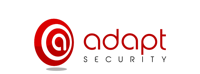 Adapt Security